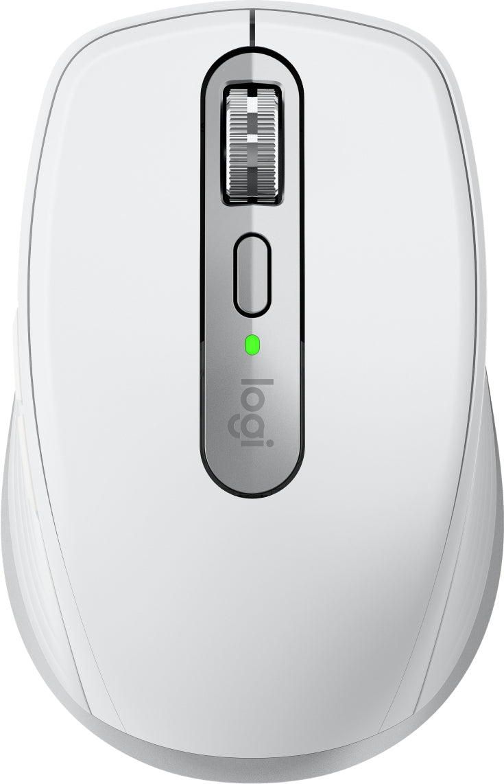 Logitech MX ANYWHERE 3S 910-006933 - Logitech MX ANYWHERE 3S 910-006933 -